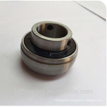 ODQ Agricultural machinery parts pillow block bearing uc308